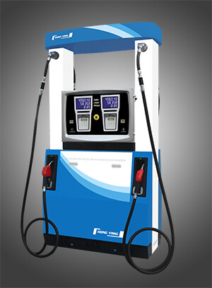 fuel-dispenser-s2-series-cmd1687sk-ga44-300