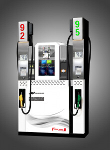 fuel-dispenser-u-series-cmd1687sk-ga44