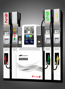fuel-dispenser-u-series-cmd1687sk-gb66