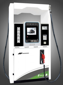 fuel-dispenser-v-series-cmd1687sk-g22