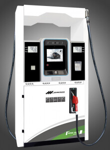 fuel-dispenser-v-series-cmd1687sk-ga