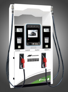 fuel-dispenser-v-series-cmd1687sk-ga44