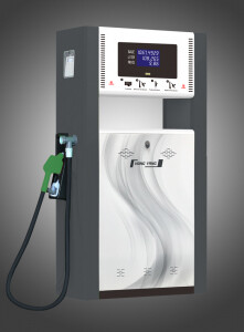 fuel-dispenser-w2-series-cmd1687sk-g