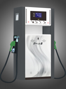 fuel-dispenser-w2-series-cmd1687sk-g22