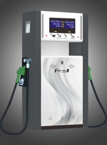 fuel-dispenser-w2-series-cmd1687sk-ga
