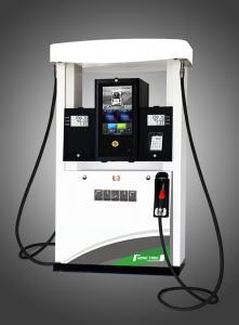 fuel-dispenser-y-series-cmd1687sk-ga fuel-dispenser-y-series-cmd1687sk-ga
