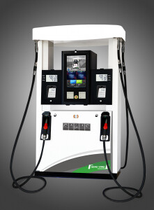 fuel-dispenser-y-series-cmd1687sk-ga44