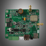 gprs-data-communication-device-180