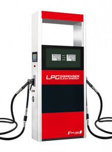 LPG-dispenser-G22-HQJ-C-Series