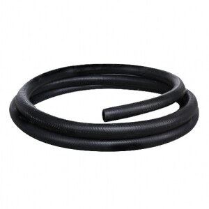 U603 hose