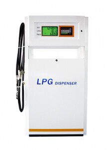 LPG-dispenser-G-HQJ-A-Series LPG-dispenser-G-HQJ-A-Series