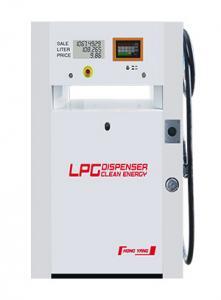 LPG-dispenser-G-HQJ-B-Series