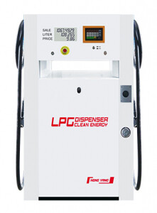 LPG-dispenser-G22-HQJ-B-Series