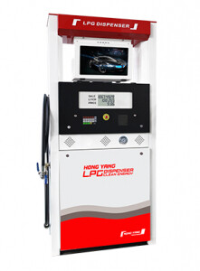 LPG-dispenser-G-HQJ-D-Series