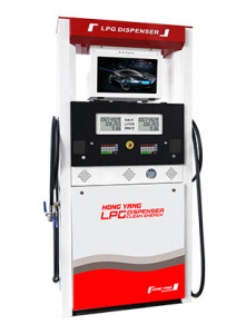 LPG-dispenser-G22-HQJ-D-Series