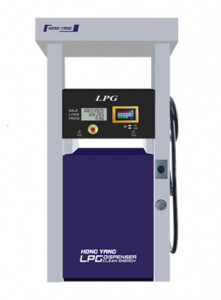 LPG-dispenser-G-HQJ-E-Series