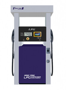LPG-disLPG-dispenser-G22-HQJ-E-Seriespenser-G22-HQJ-E-Series