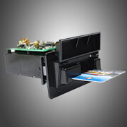 ic-card-reader-180