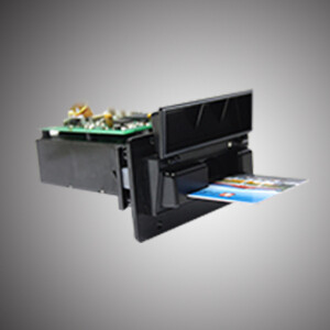 ic-card-reader ic-card-reader