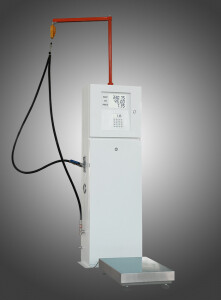 lpg-filling-scale- jqc-100