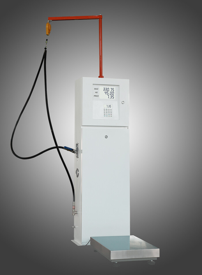 lpg-filling-scale- jqc-100 lpg-filling-scale- jqc-100