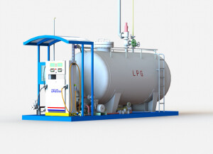 lpg-filling-skip-station-1