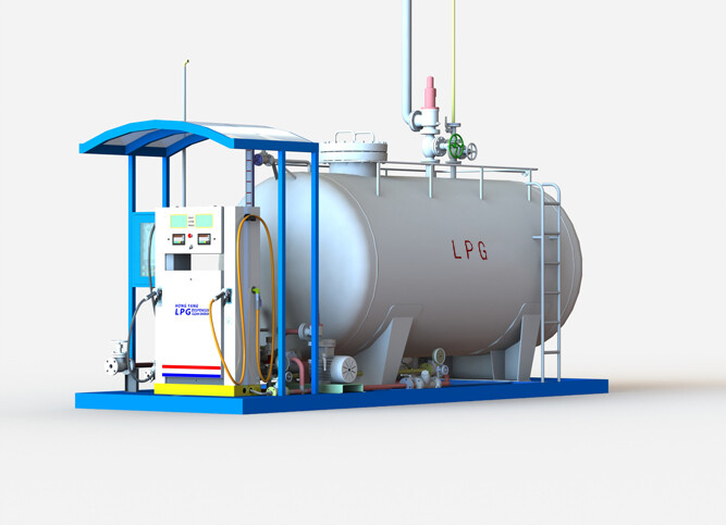lpg-filling-skip-station-1