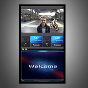 multimedia-distribution-system-180