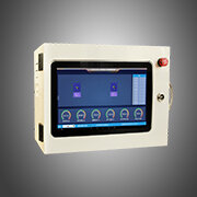 stage-II-vapor-recovery-181