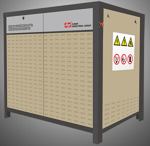 stage-iii-for-filling-station-1