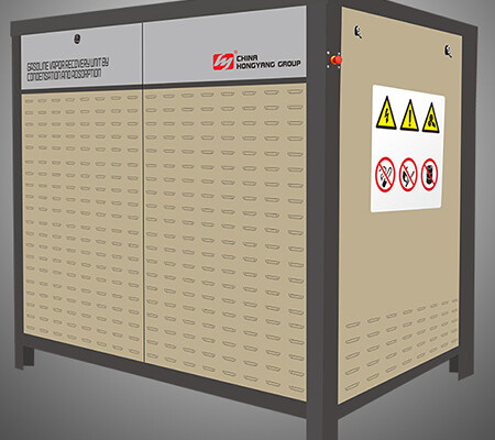stage-iii-for-filling-station-1