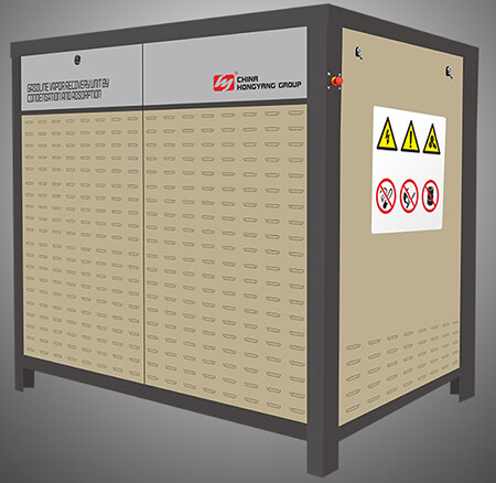 stage-iii-for-filling-station-1