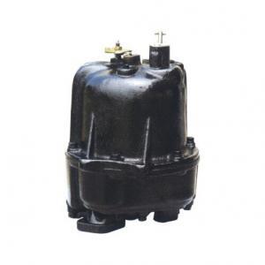 Flowmeter-U101-C Flowmeter-U101-C