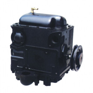 Gear Pump-U102C