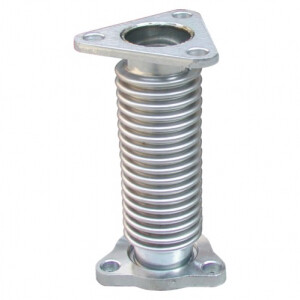 U612-A Flexible Pipe