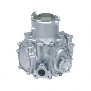 U101-B Flowmeter U101-B Flowmeter