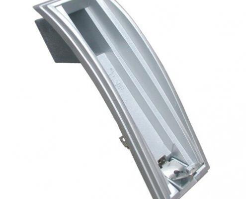 U105-A B Nozzle Boot