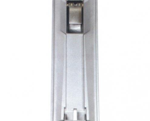 U105-C D Nozzle Boot