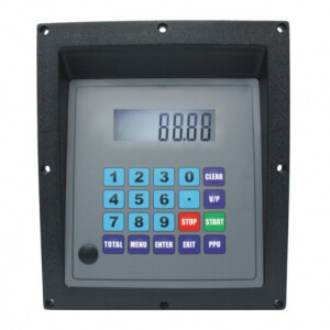 U204-A Keypad