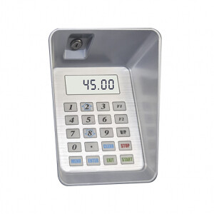 U204-X2 keypad