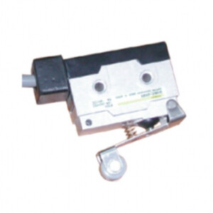 U206-A Micro-Switch