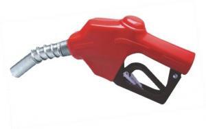 U303 Automatic Nozzle