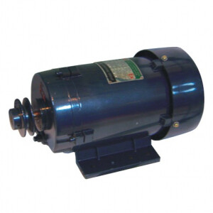 U701-A Anti-Explosion Motor