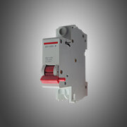 voltage-irregular-debunker-180