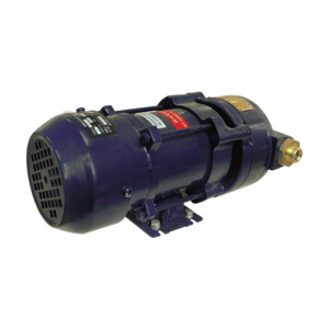 w1017-vacuum-pump-unit