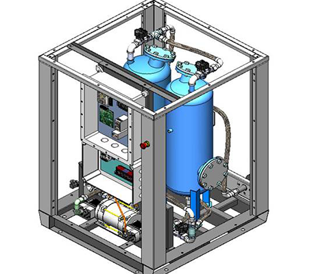 adsorption-vapor-recovery-device-1