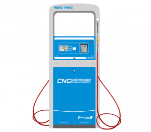 cng-dispenser-1687sk-g22-1