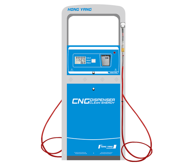 cng-dispenser-1687sk-g22-1