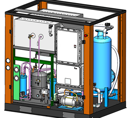 gasoline-vapor-recovery-by-condensation-and-adsorption-1