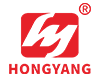 China Hongyang